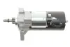 Стартер VW T4 2.4 D/2.5 TDI/2.8 VR6 95-03 (1.7kw) (z=9) AS S0045 (фото 6)