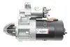 Стартер Citroen Jumper/Fiat Ducato 2.5D-2.8D 94-06 (12V/2.2kw) (z=9) S0064
