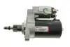 Стартер VW Golf II 1.8 GTi 88-91/Passat (B3/B4) 1.8-2.0 88-96 (12V/1.1 kw) (z=10) S0083