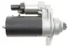 Стартер VW Caddy/T5 1.9TDI 03-/Skoda Fabia 1.4-1.9 D 03-10/Seat Altea 1.4-2.0 D 04- (2kw) (z=10) AS S0090 (фото 3)