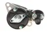 Стартер VW Caddy/T5 1.9TDI 03-/Skoda Fabia 1.4-1.9 D 03-10/Seat Altea 1.4-2.0 D 04- (2kw) (z=10) AS S0090 (фото 4)