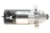 Стартер VW Caddy/T5 1.9TDI 03-/Skoda Fabia 1.4-1.9 D 03-10/Seat Altea 1.4-2.0 D 04- (2kw) (z=10) AS S0090 (фото 5)