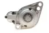 Стартер VW Caddy/T5 1.9TDI 03-/Skoda Fabia 1.4-1.9 D 03-10/Seat Altea 1.4-2.0 D 04- (2kw) (z=10) AS S0090 (фото 6)