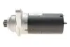 Стартер VW Caddy/T5 1.9TDI 03-/Skoda Fabia 1.4-1.9 D 03-10/Seat Altea 1.4-2.0 D 04- (2kw) (z=10) AS S0090 (фото 7)