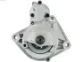 Стартер 12V 2.3kW S0099