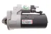 Стартер Fiat Ducato/Peugeot Boxer/Citroen Jumper 2.8 HDi 00- (2.5kw) (z=9) AS S0139 (фото 1)