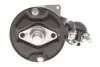 Стартер Fiat Ducato/Peugeot Boxer/Citroen Jumper 2.8 HDi 00- (2.5kw) (z=9) AS S0139 (фото 3)