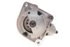 Стартер Fiat Ducato/Peugeot Boxer/Citroen Jumper 2.8 HDi 00- (2.5kw) (z=9) AS S0139 (фото 4)