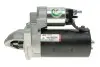 Стартер Citroen Jumper 3.0 HDi/Fiat Ducato 2.3/3.0 D/Peugeot Boxer 3.0 HDi 06- (2.5kw) (z=9) S0159