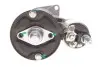 Стартер Fiat Doblo 1.6 D Multijet/1.9 JTD 01-/Opel Insignia A 2.0 Biturbo CDTI 08-17 (12V/1.7kw) (z=9) AS S0186 (фото 3)
