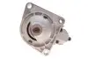 Стартер Fiat Doblo 1.6 D Multijet/1.9 JTD 01-/Opel Insignia A 2.0 Biturbo CDTI 08-17 (12V/1.7kw) (z=9) AS S0186 (фото 4)