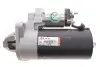 Стартер Fiat Doblo 1.3-1.9 JTD01-/Suzuki SX4 1.9 DDiS 06- (2kw) (z=9) S0195