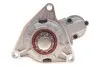 Стартер VW T4 2.8 VR6/2.5 TDI 98-03 (12V/2kw) (z=10) S0212