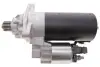 Стартер VW T4 2.8 VR6/2.5 TDI 98-03 (12V/2kw) (z=10) AS S0212 (фото 4)