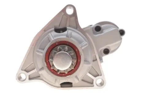 Стартер VW T4 2.8 VR6/2.5 TDI 98-03 (12V/2kw) (z=10) AS S0212