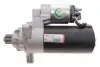 Стартер VW T4 2.8 VR6/2.5 TDI 98-03 (12V/2kw) (z=10) AS S0212 (фото 5)
