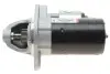 Стартер BMW 3 (E90) 1.6-2.0i (N45/N43/N46) 04-11/5 (E60) 2.0i (N46) 07-10 (12V/1.2kw) (z=9) S0244