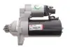 Стартер VW Caddy III/IV 12-20/Passat B7 2.0 TDI 10-13 (12V/2kw) (z=13) AS S0458 (фото 1)