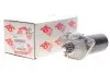 Стартер VW Caddy III/IV 12-20/Passat B7 2.0 TDI 10-13 (12V/2kw) (z=13) AS S0458 (фото 2)