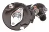 Стартер VW Caddy III/IV 12-20/Passat B7 2.0 TDI 10-13 (12V/2kw) (z=13) AS S0458 (фото 3)