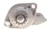 Стартер VW Caddy III/IV 12-20/Passat B7 2.0 TDI 10-13 (12V/2kw) (z=13) AS S0458 (фото 4)