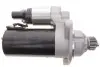 Стартер VW Caddy III/IV 12-20/Passat B7 2.0 TDI 10-13 (12V/2kw) (z=13) AS S0458 (фото 5)
