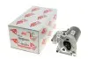 Стартер Fiat Doblo 1.6 D/2.0D Multijet 10-/Opel Combo 1.6 CDTI 12-(12V/1.4kw) (z=10) AS S0535S (фото 5)