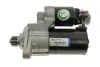 Стартер Audi A3/Q3/VW Passat 1.8/2.0 12- (12V/1.1kw) (z=11) AS S0567PR (фото 1)