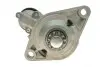 Стартер Audi A3/Q3/VW Passat 1.8/2.0 12- (12V/1.1kw) (z=11) AS S0567PR (фото 2)