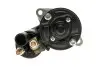 Стартер Audi A3/Q3/VW Passat 1.8/2.0 12- (12V/1.1kw) (z=11) AS S0567PR (фото 3)
