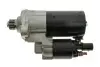 Стартер Audi A3/Q3/VW Passat 1.8/2.0 12- (12V/1.1kw) (z=11) AS S0567PR (фото 4)