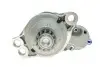 Стартер VW Passat 1.4-2.0 TSI 10-(1.5kw) (z=13) AS S0622S (фото 3)