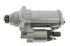 Стартер VW Passat 1.4-2.0 TSI 10-(1.5kw) (z=13) AS S0622S (фото 4)