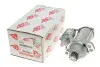 Стартер VW Passat 1.4-2.0 TSI 10-(1.5kw) (z=13) AS S0622S (фото 5)