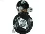 Стартер 12V 1.70kW AS S0624S (фото 3)