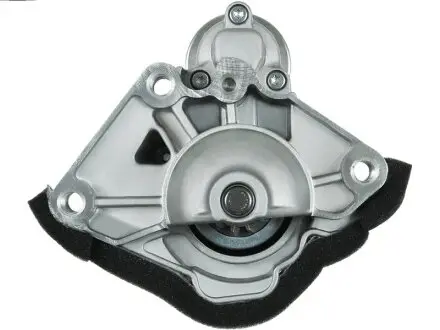 Стартер 12V 1.50kW AS S0699S