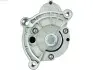 Стартер 12V 1.10kW S3009