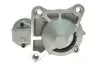 Стартер Renault Kangoo 1.6 16V 01-/99-08/Laguna 1.6 i 01-07 (12V/0.85kw) (z=8) AS S3012 (фото 4)