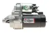 Стартер 12V 1.40kW AS S3016 (фото 1)