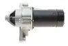 Стартер 12V 1.40kW AS S3016 (фото 6)