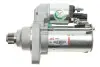 Стартер Audi A3/Skoda Fabia/Superb/Yeti/VW Golf/Passat 1.6 TSI/1.8/2.0 FSI 05-12 (1.1kw)(z=10) S3037
