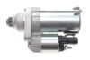 Стартер Audi A3/Skoda Octavia/VW Golf 1.6 03-13 (12V/1kw) (z=10) AS S3043 (фото 5)