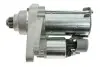 Стартер VW Golf V/VI 1.4/1.6 FSI 03-13 (1kw) (z=10) AS S3044 (фото 3)