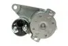 Стартер VW Golf V/VI 1.4/1.6 FSI 03-13 (1kw) (z=10) AS S3044 (фото 4)
