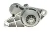 Стартер VW Golf V/VI 1.4/1.6 FSI 03-13 (1kw) (z=10) AS S3044 (фото 5)