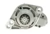 Стартер Seat Ibiza/Skoda Octavia/Superb/Yeti/VW Passat/T5 1.4/1.8/2.0i 03-15 (1.1kw) (z=10) AS S3055 (фото 3)