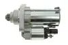 Стартер Seat Ibiza/Skoda Octavia/Superb/Yeti/VW Passat/T5 1.4/1.8/2.0i 03-15 (1.1kw) (z=10) AS S3055 (фото 4)