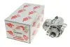 Стартер Seat Ibiza/Skoda Octavia/Superb/Yeti/VW Passat/T5 1.4/1.8/2.0i 03-15 (1.1kw) (z=10) AS S3055 (фото 5)