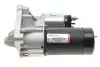 Стартер Renault Clio II/Kangoo/Laguna II/Megane I/Scenic I 1.9dTi 99- (1.2kw) (z=11) S3064