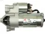 Стартер AS S3089 (фото 2)